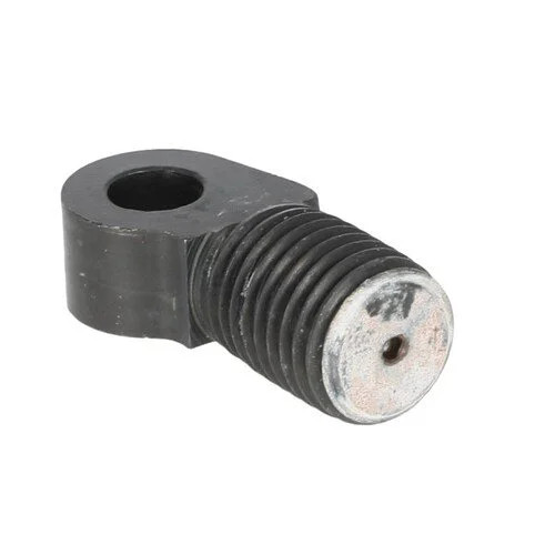 Rear Eye Bolt - Three Point Stabilizer Category 3