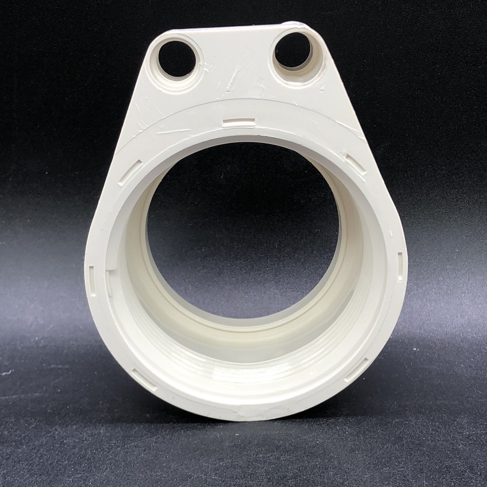 Ronco Popeil Pasta Maker P400 Locking Ring Nut Replacement Part