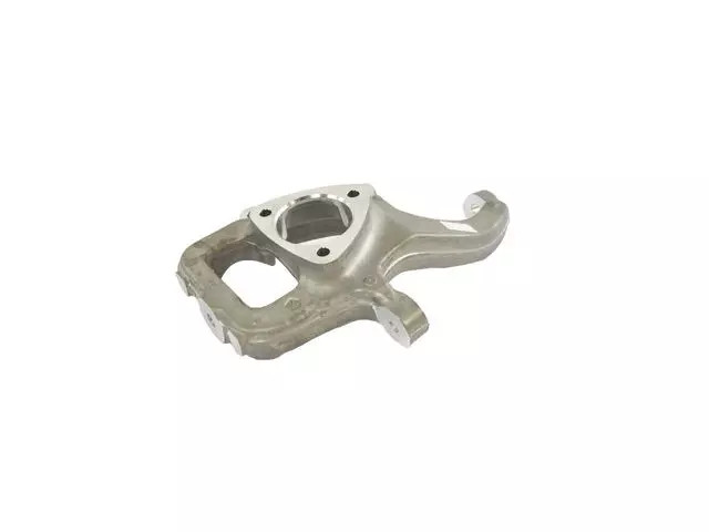 Genuine Mopar Front Knuckle Right 68286566AB