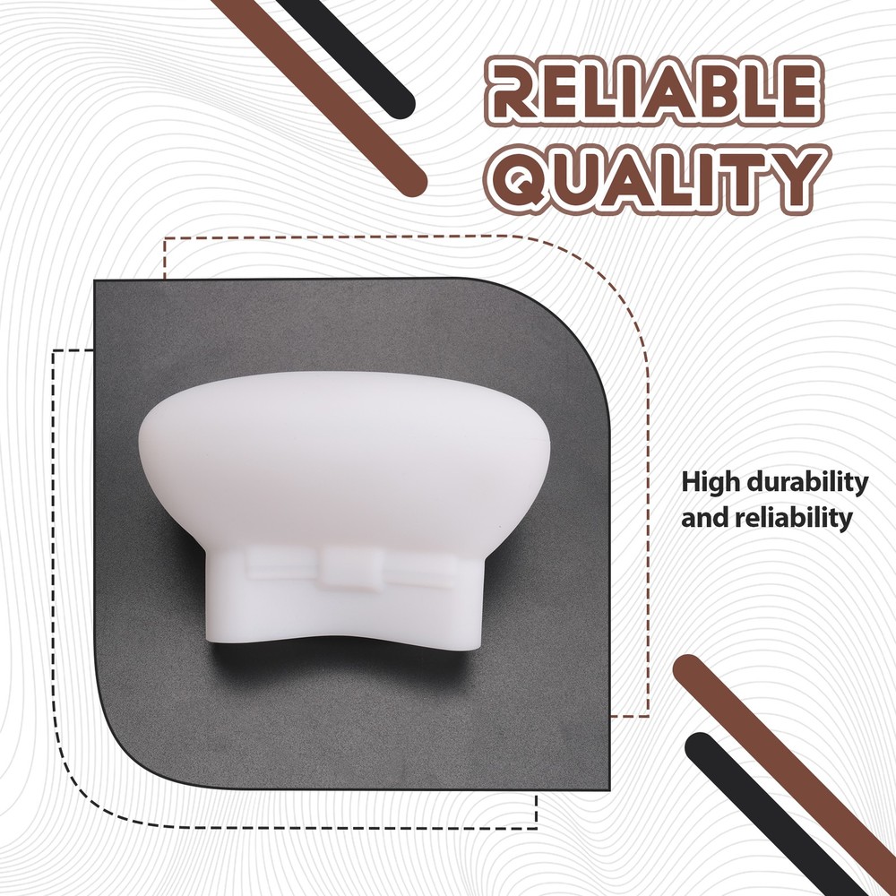Flash Diffuser Softbox for TT685 TT600 V860 V850 - Enhance5634