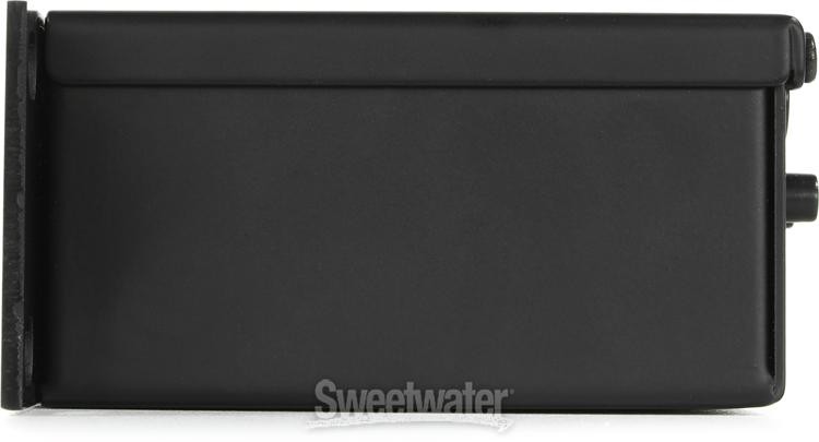 Black Lion Audio PBR TRS Patchbay