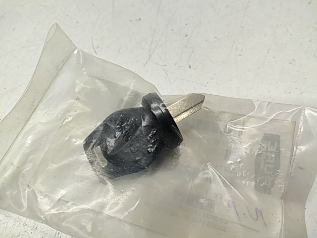 Key LH - 2000 Polaris NOS