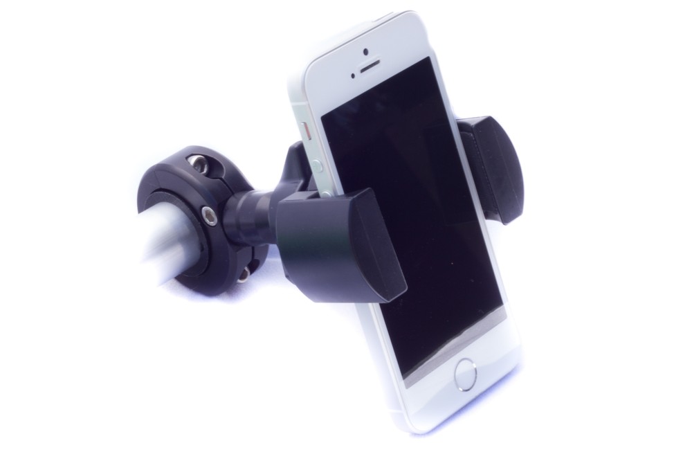 TECHMOUNT Tech Gripper 4-TGRIP