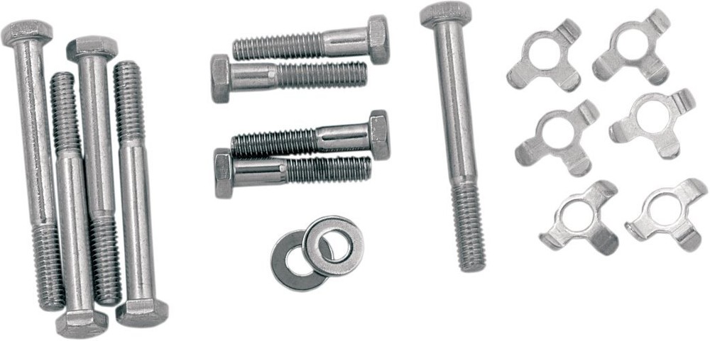 Colony Inner Primary Mounting Kit (9873-16)