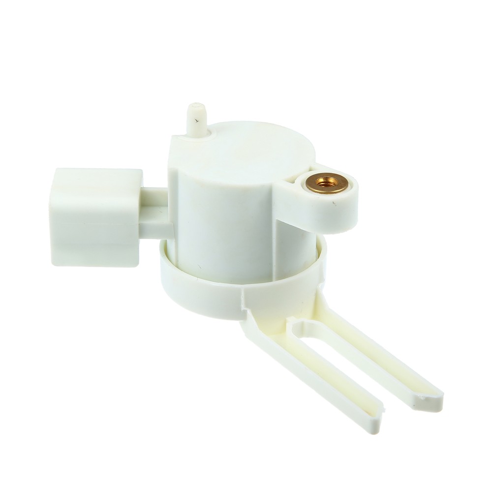 Brake Pedal Switch Position Sensor Single Custom for Chevrolet HHR 2008-2011