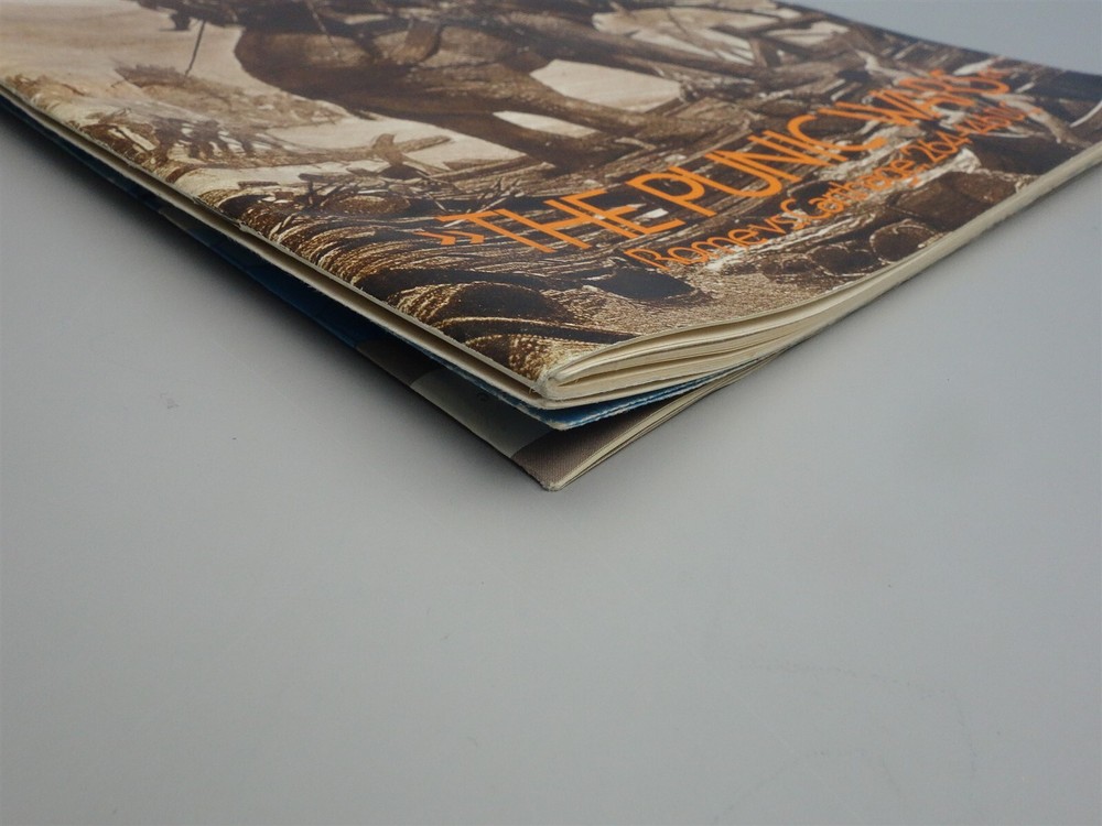 Strategy & Tactics: Issue # 53