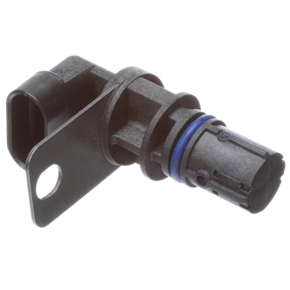 Engine Crankshaft Position Sensor Delphi SS10206