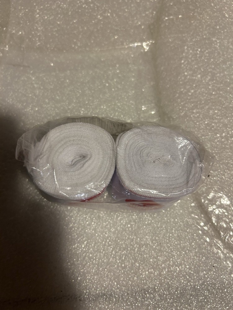 RUMBLE - JAB HAND WRAP New