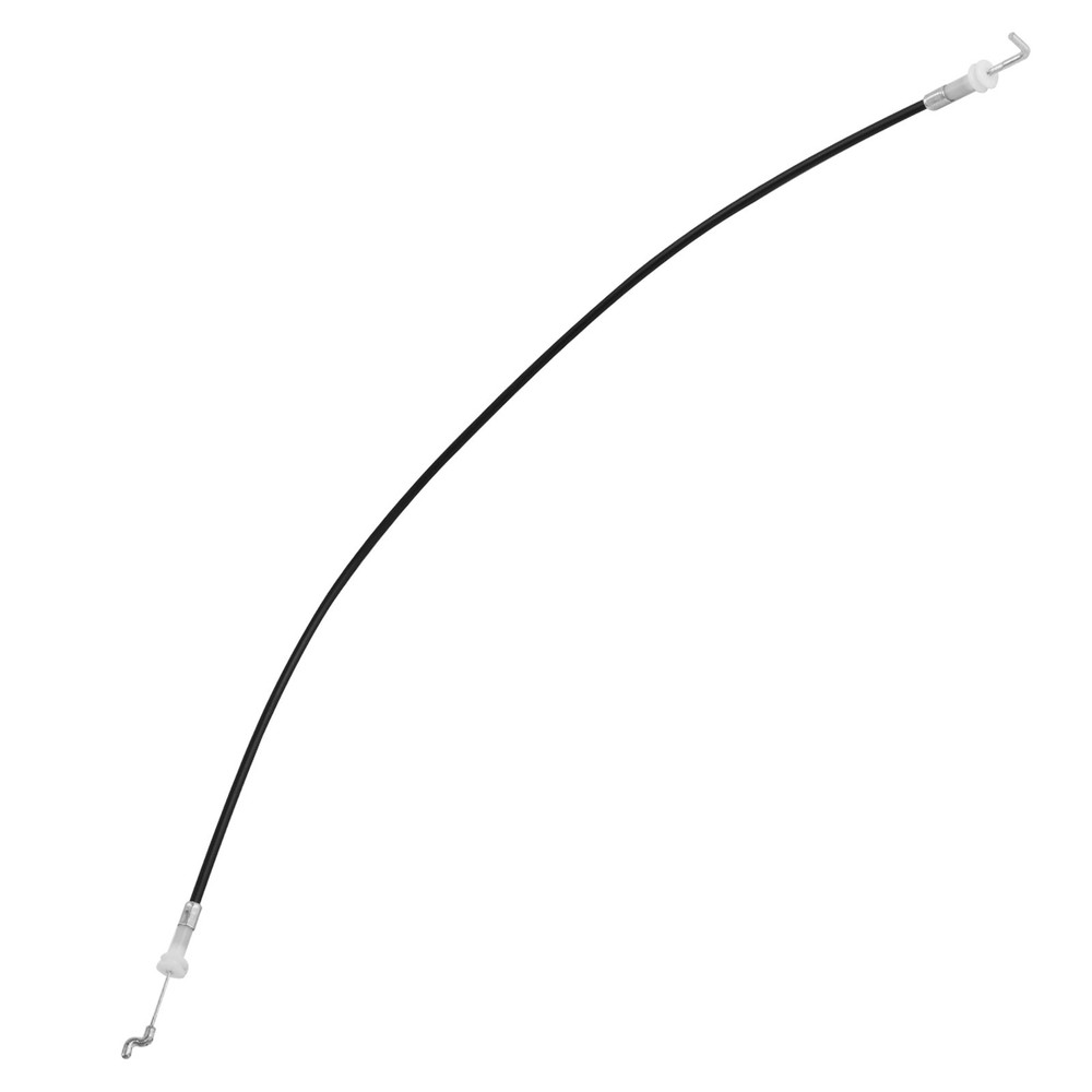05124068AA Front Left Drive Door Handle Release Cable For Sprinter 2500 3500 95-