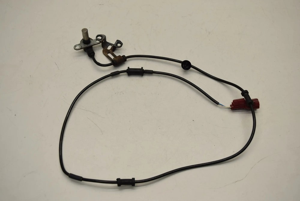 HONDA CBR 600RR PC40 2013 - 2021Front ABS sensor switch 38520mfia51