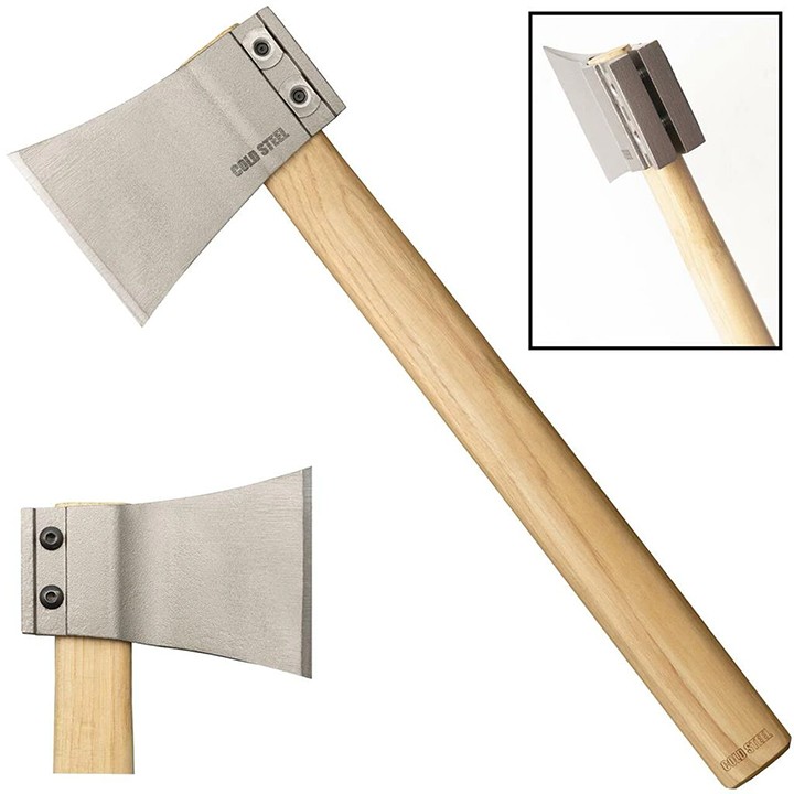 Cold Steel Professional Throwing Axe 90AXA