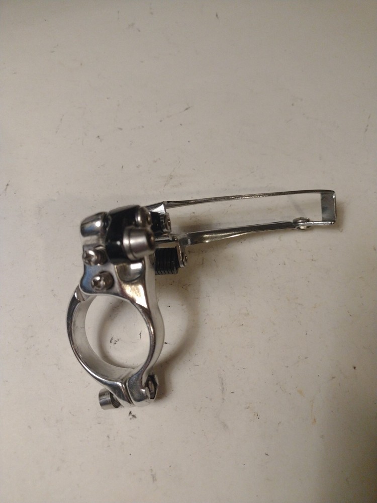 FSA Front Derailleur 31.8 9/10 Speed
