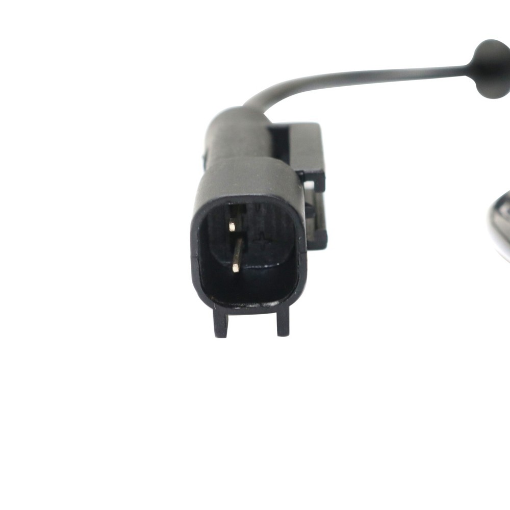 Front Driver or Passenger Side ABS Speed Sensor For 2009-2012 Dodge Ram 1500