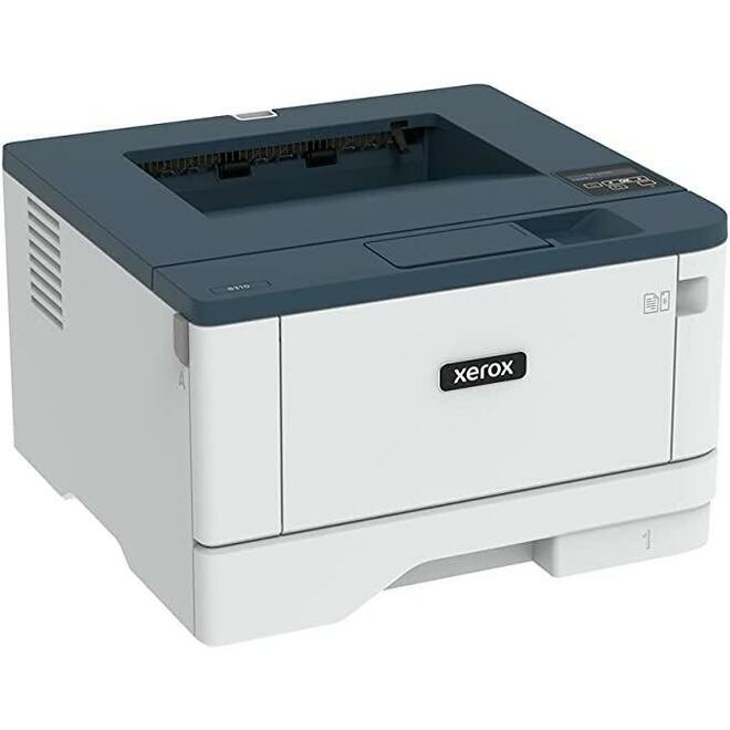 Xerox B310DNI Wireless Laser Printer – Fast, Compact, Monochrome Printing