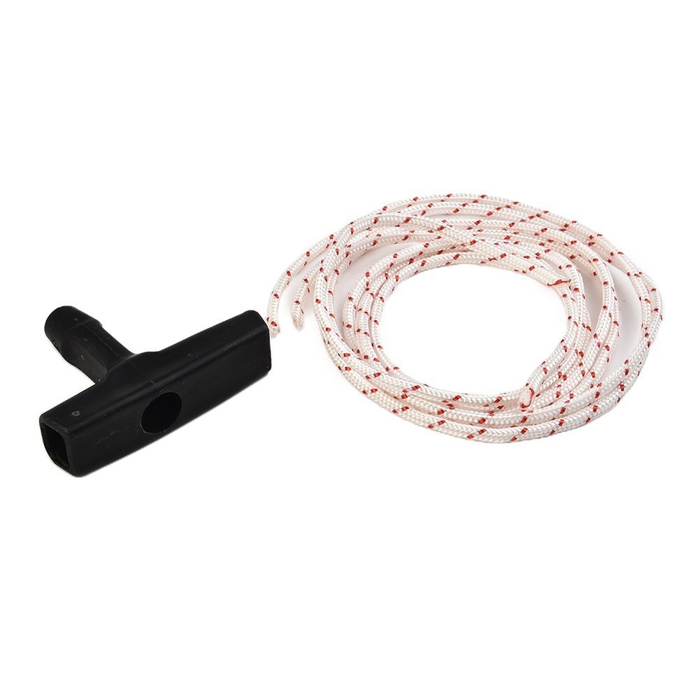 Home Starter Pull Handle Pull Handle 1 Set Accessories Parts Replacements