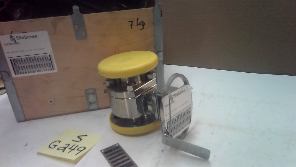 RED POINT 77003315049 NMRSS1 VALVE