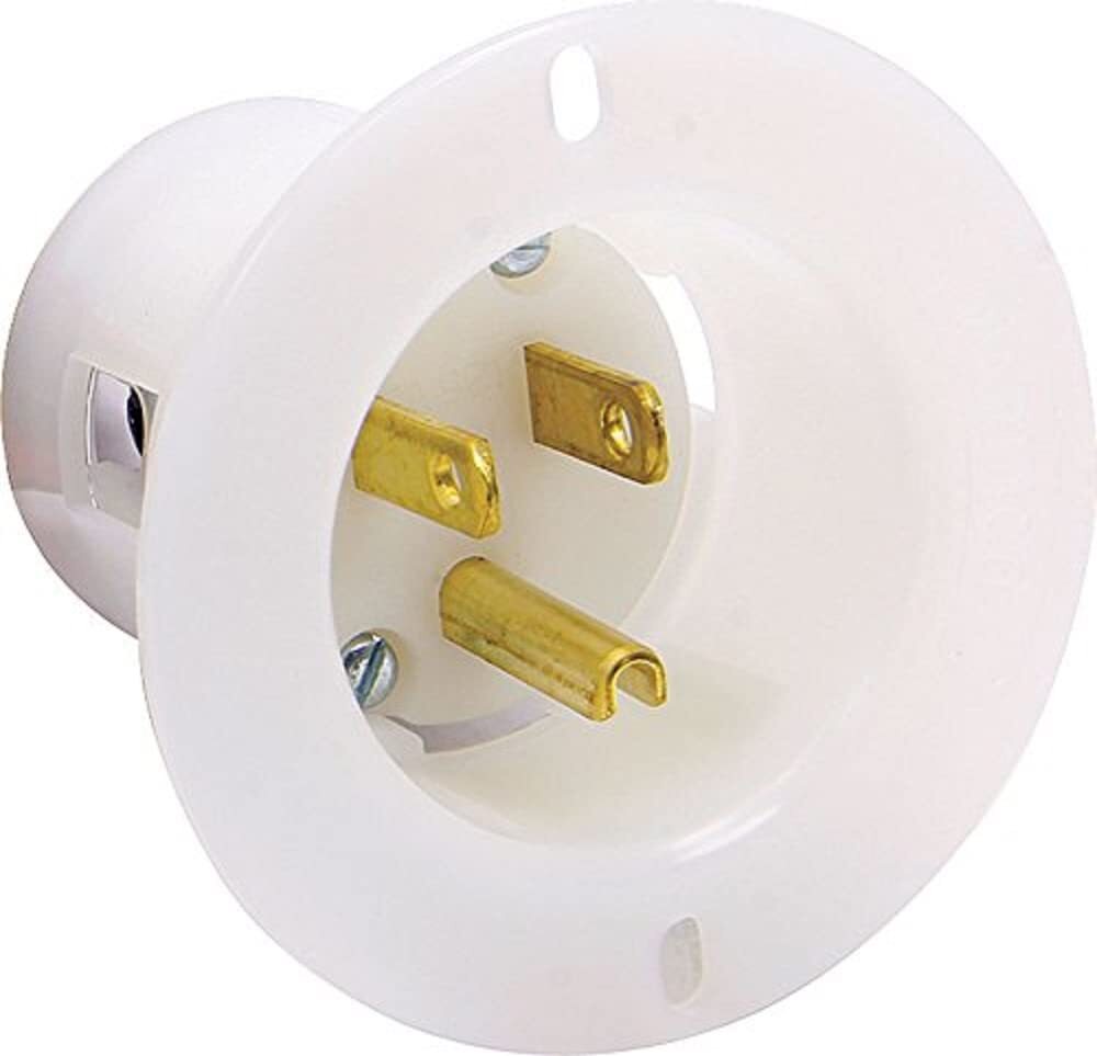 Allstar Performance 76430 | Outlet Housing