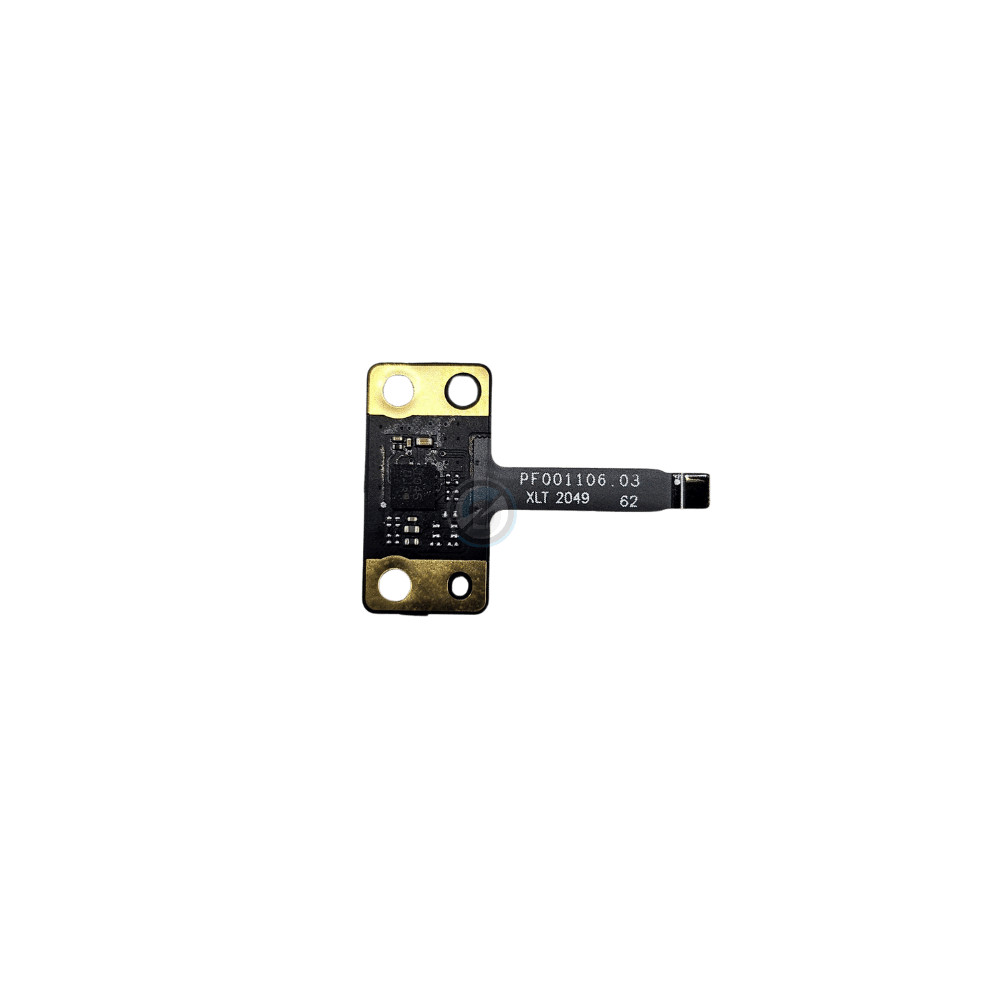 DJI FPV Motion Controller Compass Board