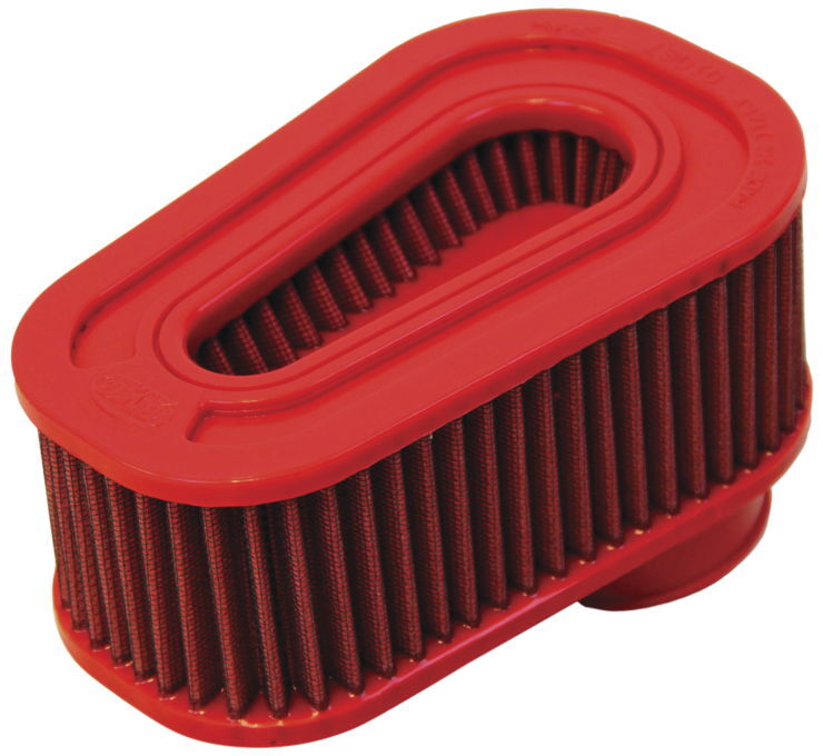 BMC Replacement Air Filter for Indian FM01067