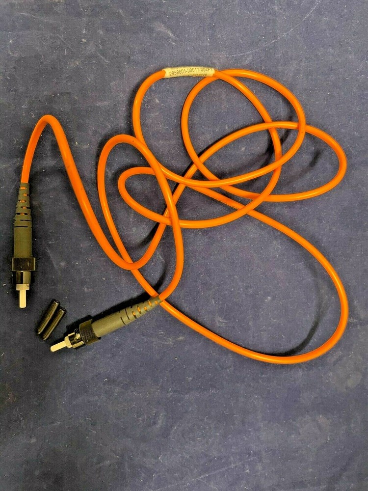 FOTEC Mini S770 - Fiber Optic Testing Equipment - WORKING-READY!