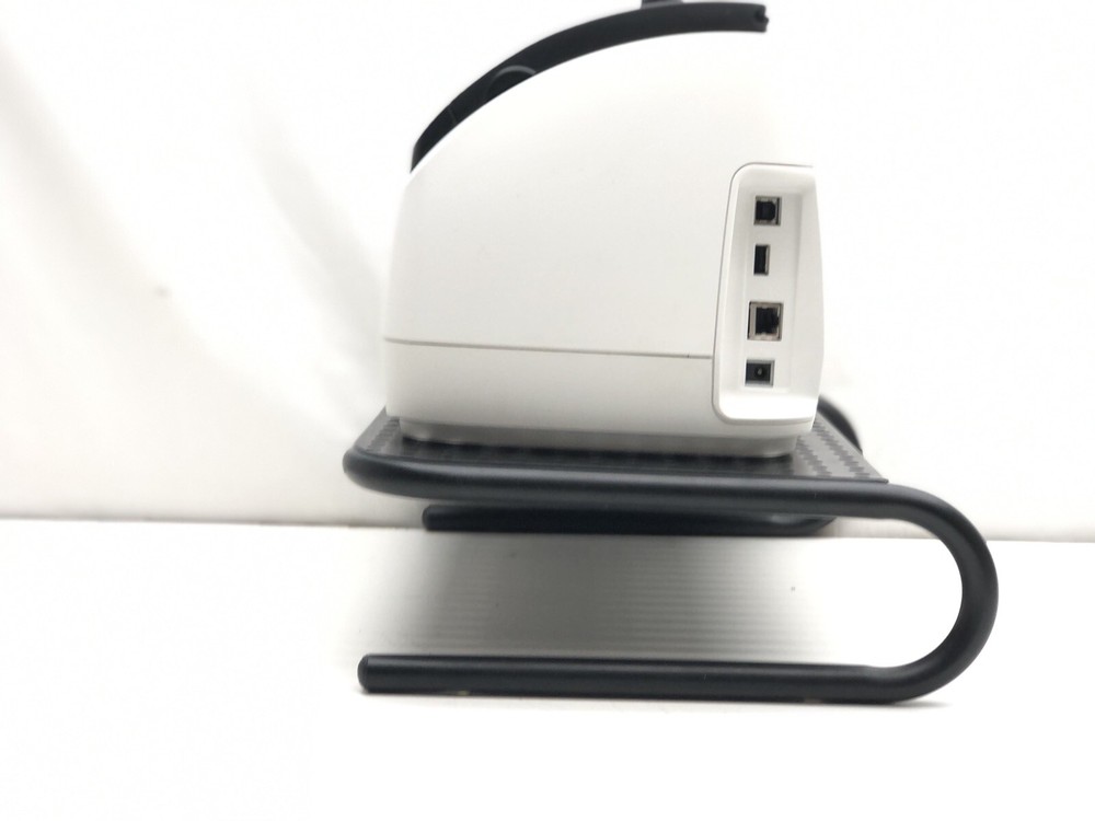rancotyp fp Postbase Mini Compact Label Mail Machine PM026685