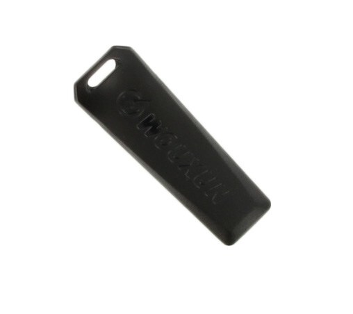 Wouxun Two Way Radio Belt Clip