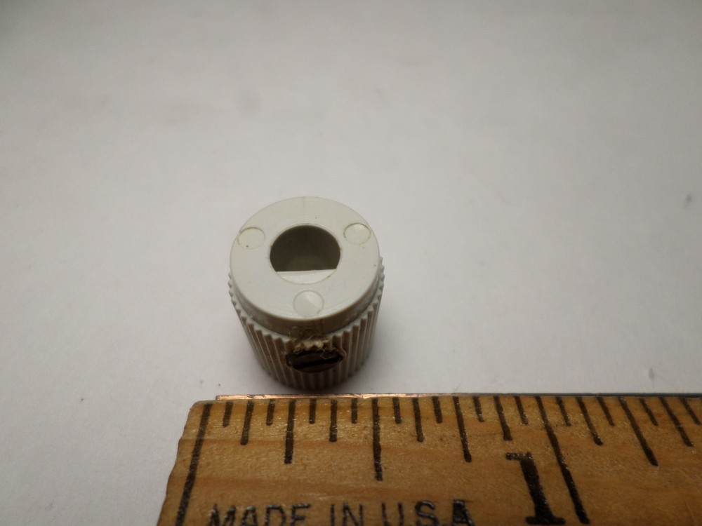 Vintage Homemaker 5400 Feed Adjustment Knob part