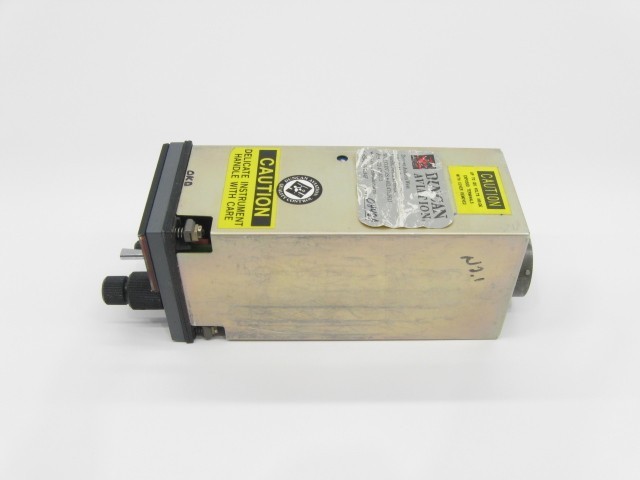 Collins CTL-32 Control - PN: 622-6521-013