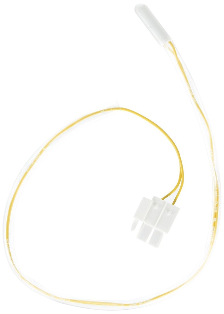 DA32-00006S for Samsung Refrigerator Temperature Sensor AP4308802 PS4138590