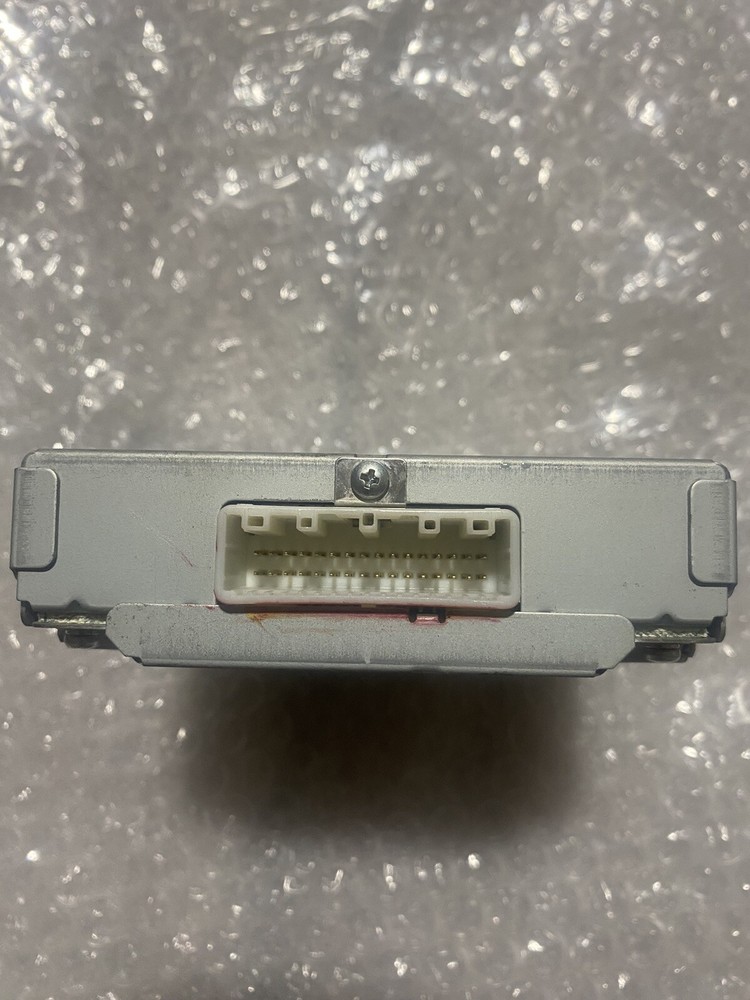 2009 2010 2011 Nissan Murano Backup Camera Park Assist Control Module OEM