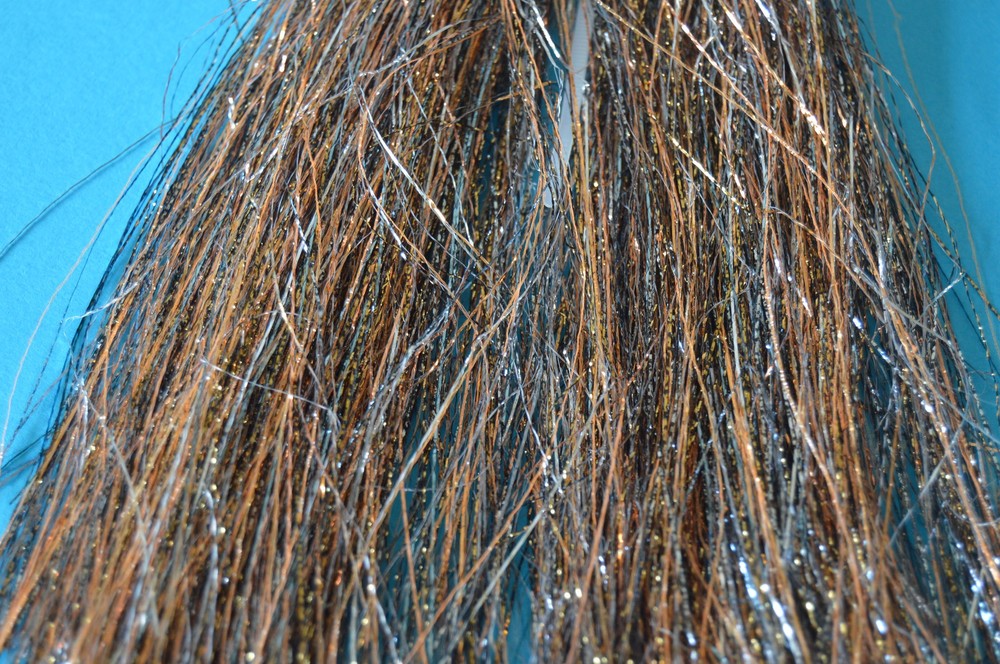 Micro Tinsel (Group 3)