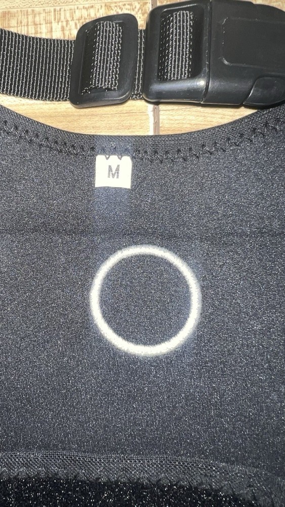Supet Dog Clothes Size M