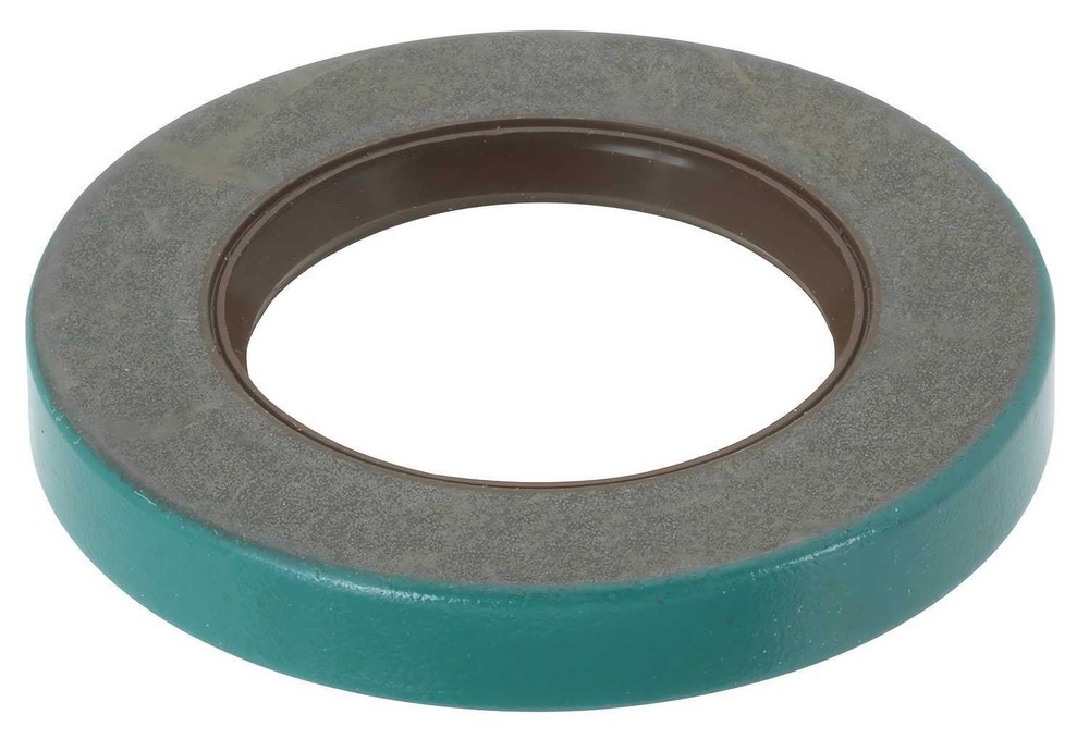 Differential Pinion Seal SKF 22610