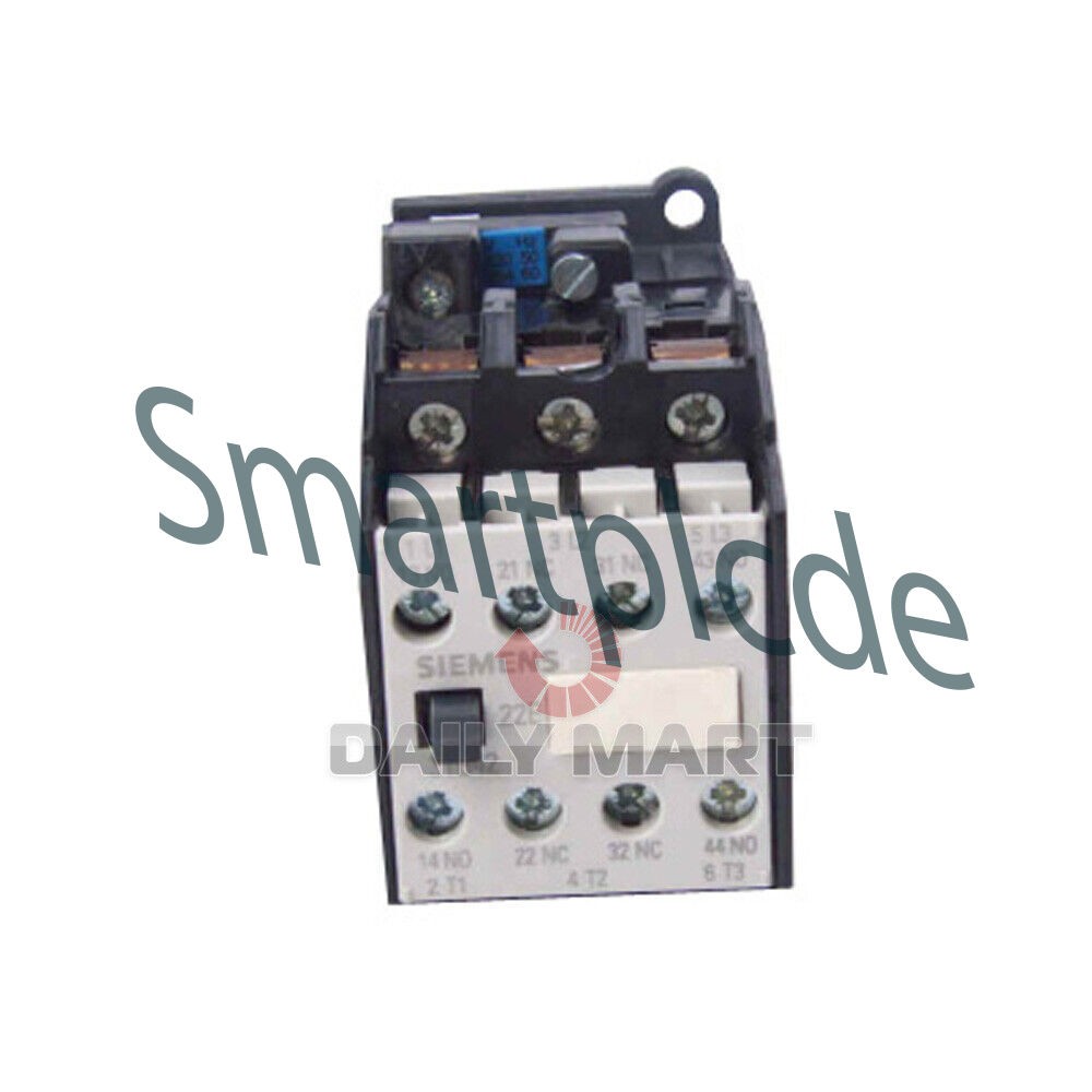 1PCS NEW 3TB42 22-0XM0 AC Contactor