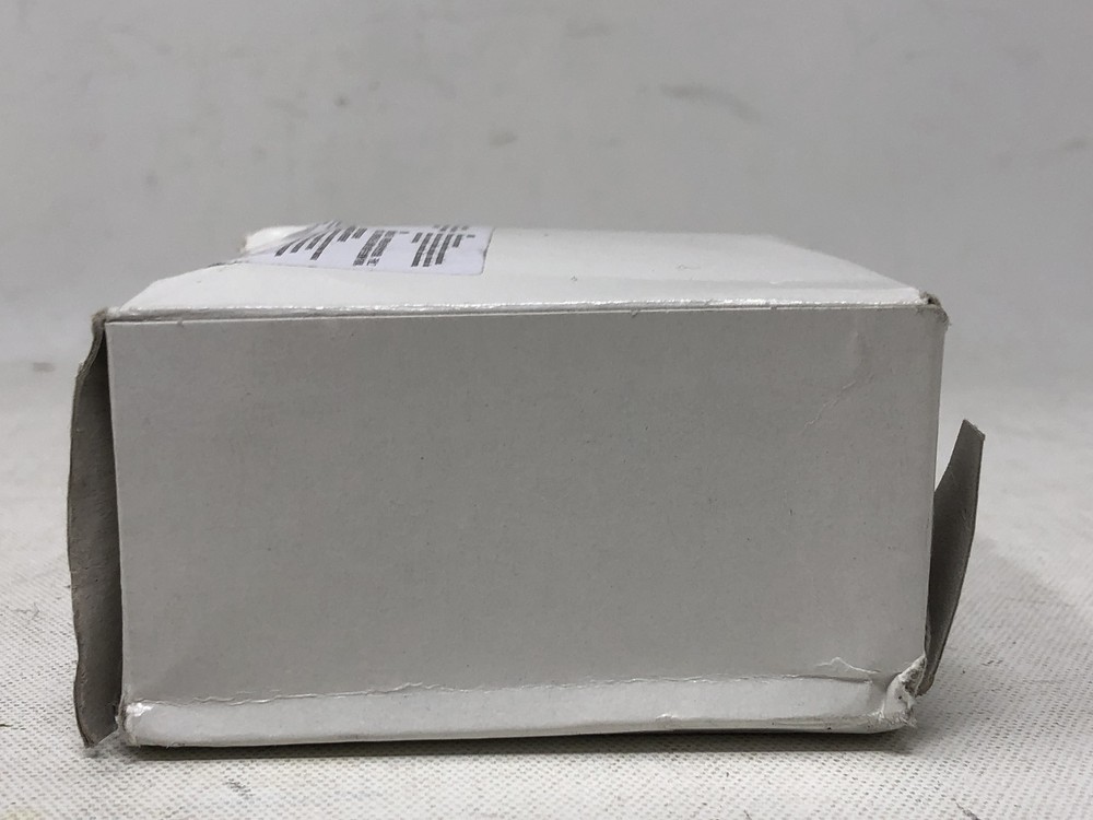 Siemens 3RB20261SB0 Screw Type Terminal