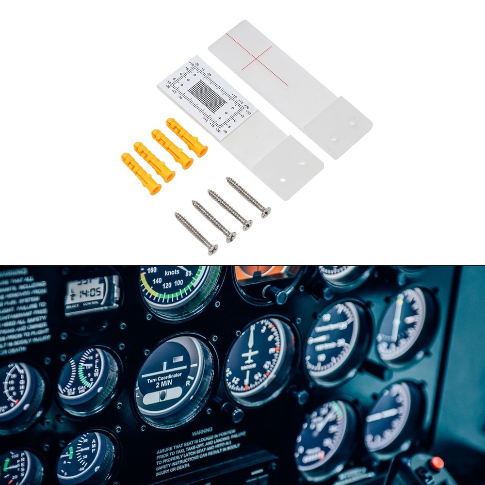 Efficient For Crack Width Monitoring with Horizontal and Vertical Range