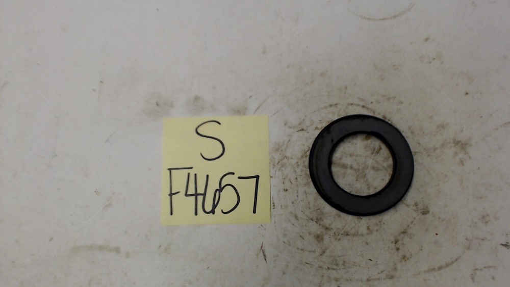 7381S Seal
