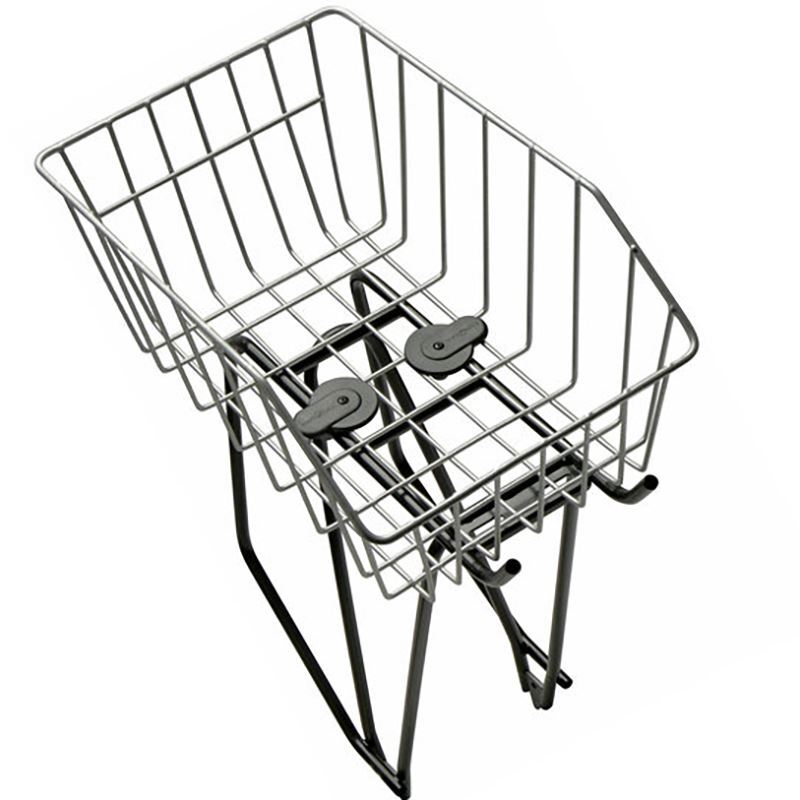 KLICKfix KORBfix I basket fixing set