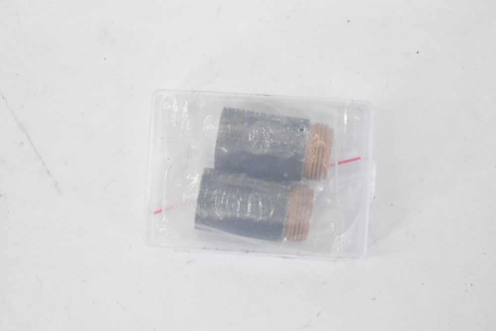 Acceptin Retaining Cap 45XP 65 85 105 HRTMRT 220854 Replacement Unit Set