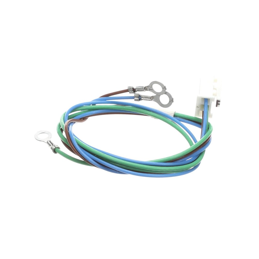 Bunn 9048.0000- Genuine OEM Replacement Part