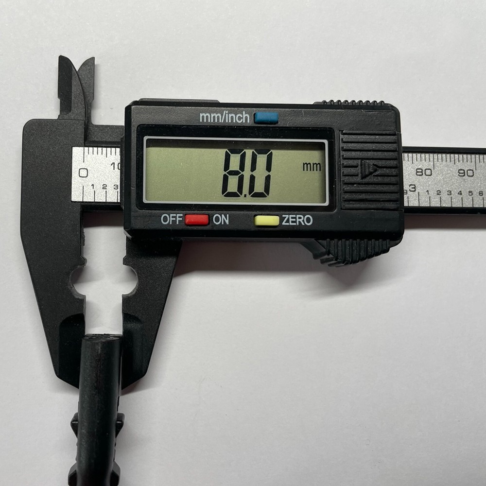 Pool Vacuum Charging USB Cable Replacement for Intex for Lay Z Spa