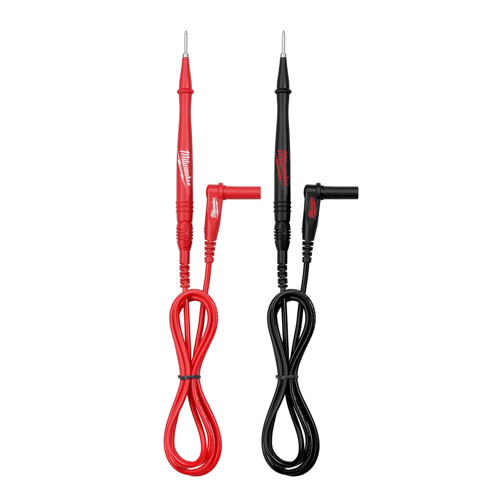 Milwaukee 49-77-1003 Electrical Test Leads
