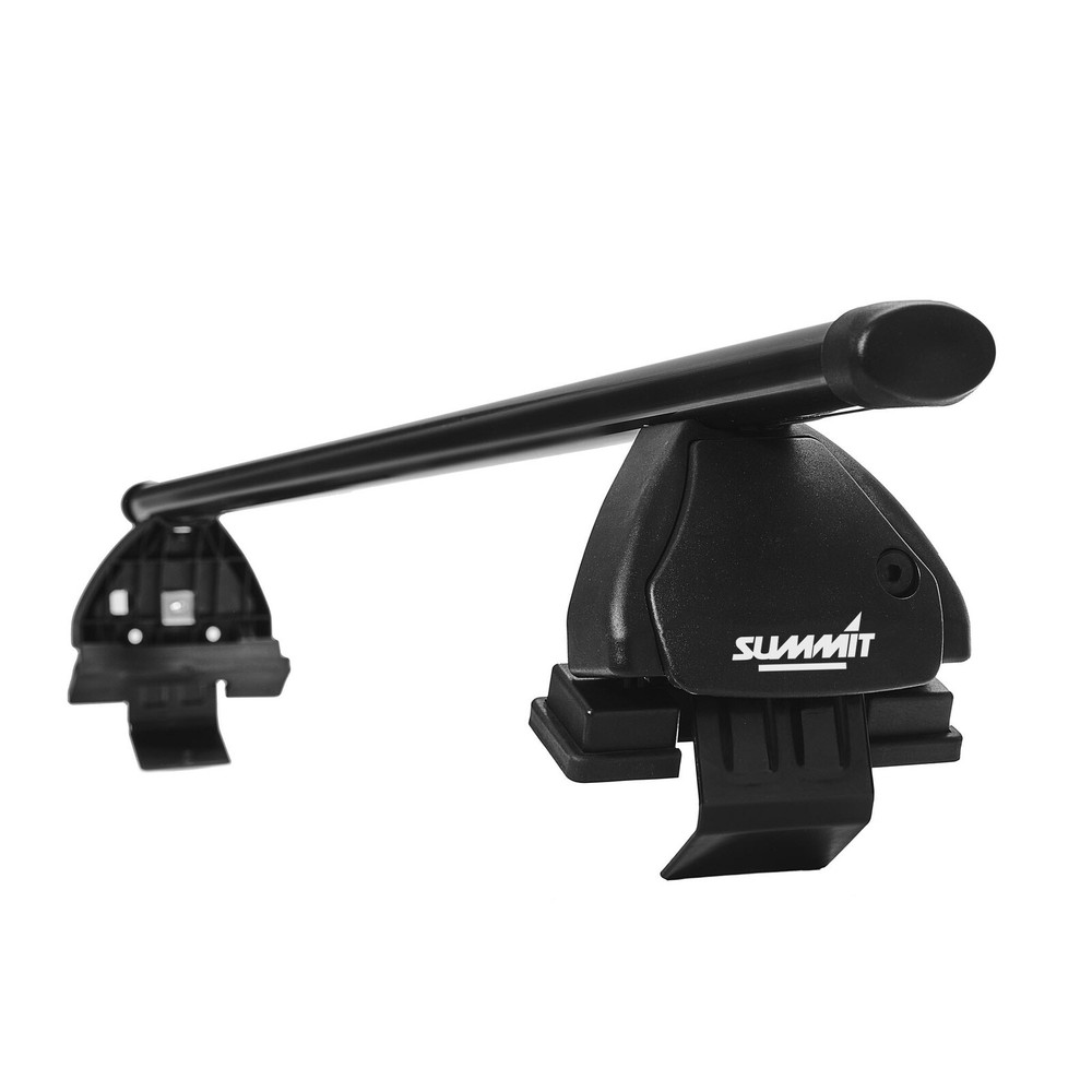 Summit SUP-089 Premium Multi Fit Roof Bars