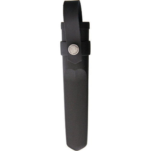 Mora Garberg Fixed Blade Knife M-12642