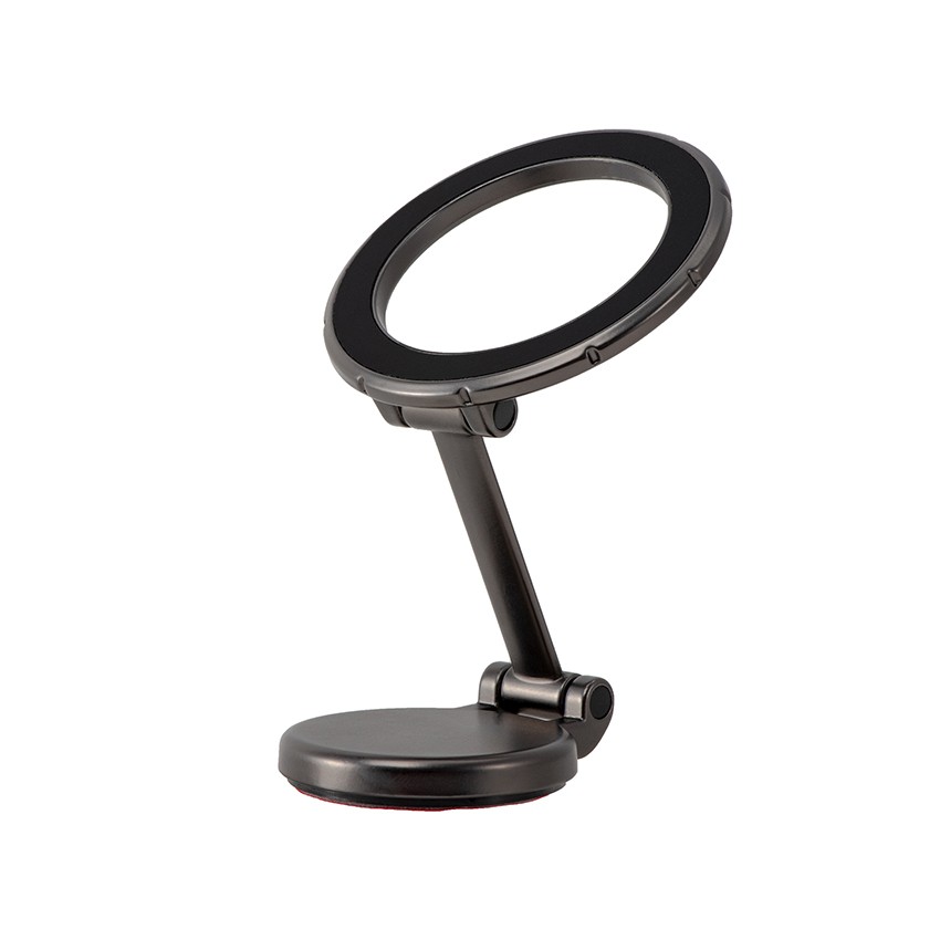 RC-N Series Remote Control Phone Magnetic Mount