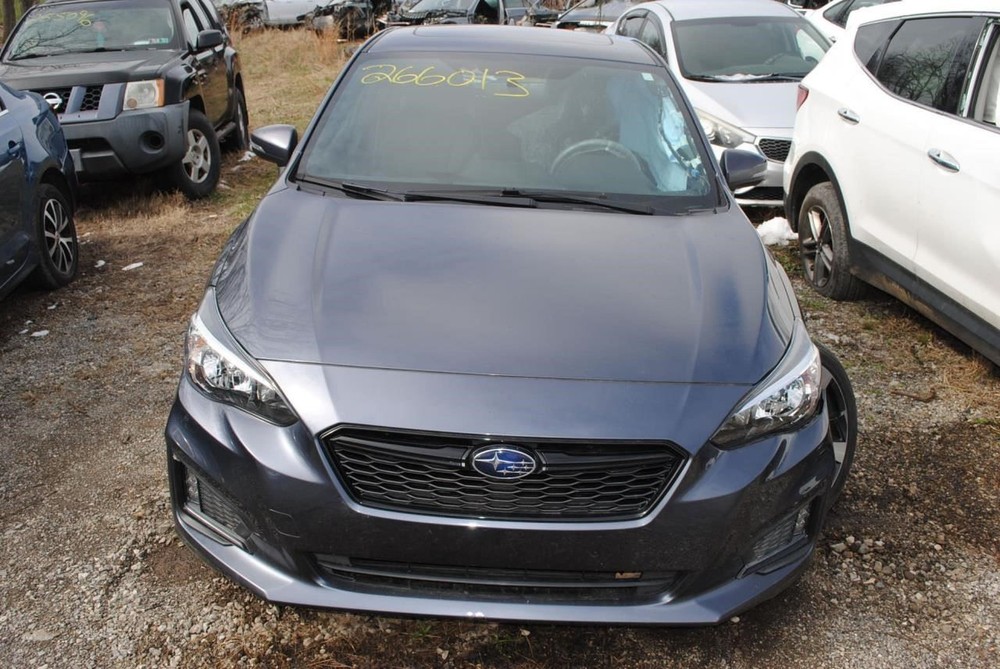 IMPREZA 2017 Jack 1070404
