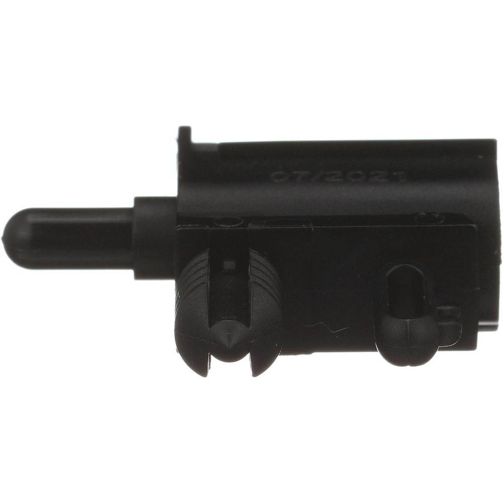 For 2011-2014 Lincoln Mark LT Ambient Air Temperature Sensor SMP 2011 2012 2013