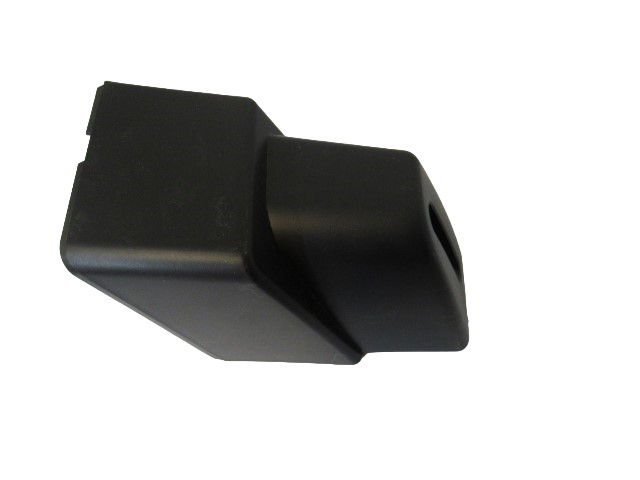 Foot, Rear, Left MPN 315988