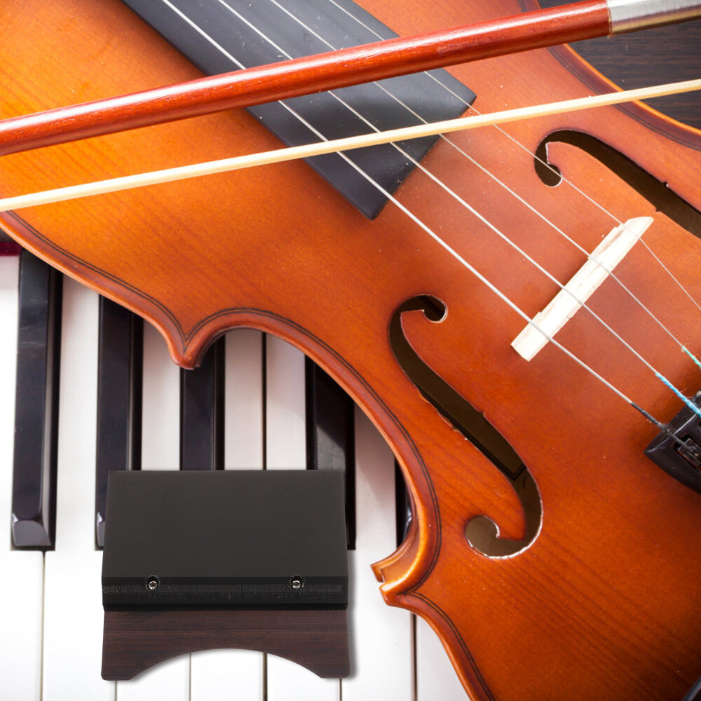 Luthier Tool Violin Fingerboard Scraper Repair Correction Production Making Tool