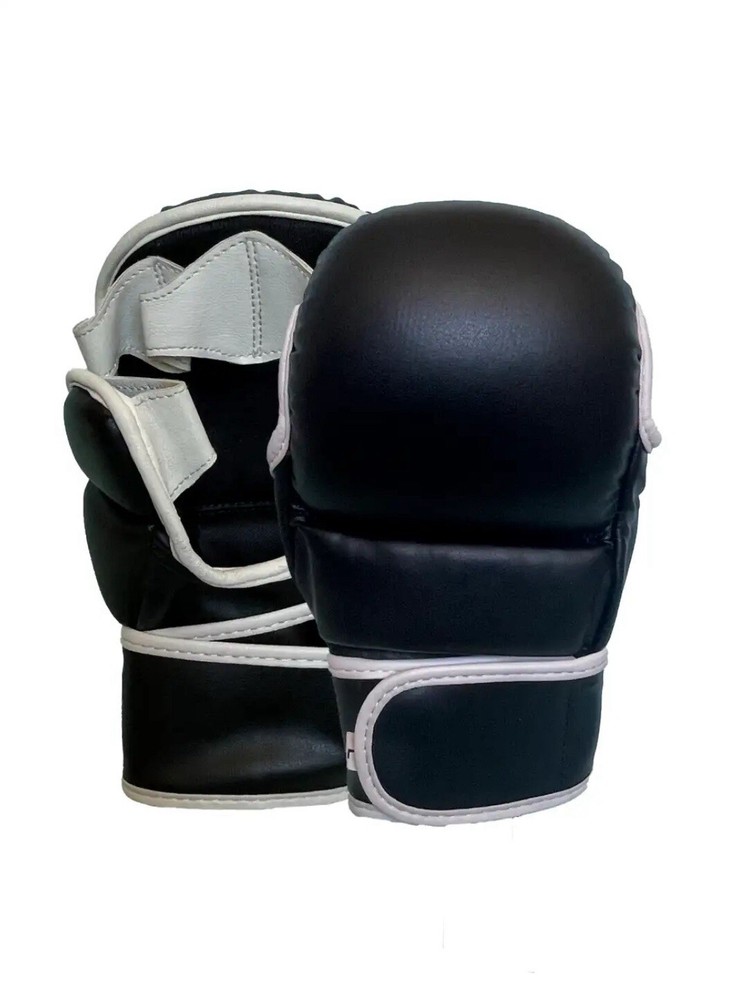 Promark MMA Gloves